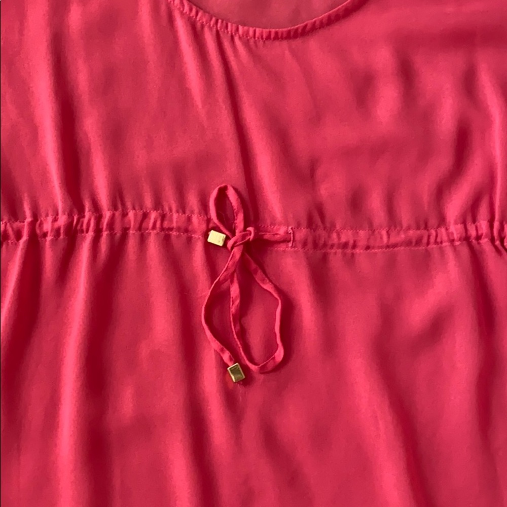 H&M Swim Cover-Up - Picture 2 of 4